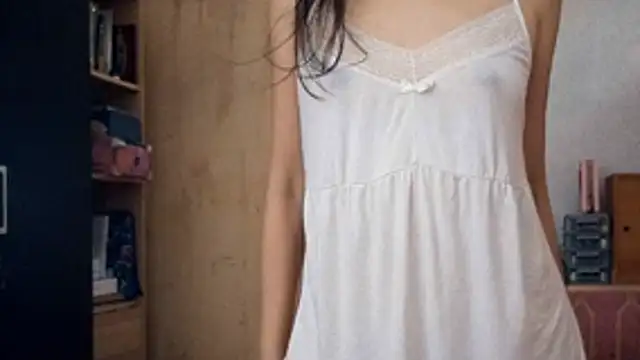 princessD077 online show from March 2026 08:19:01 AM