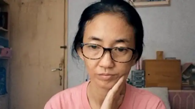 princessD077 online show from March 2026 04:57:01 PM