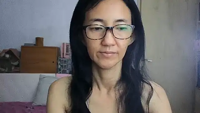 princessD077 online show from April 2026 04:12:01 PM