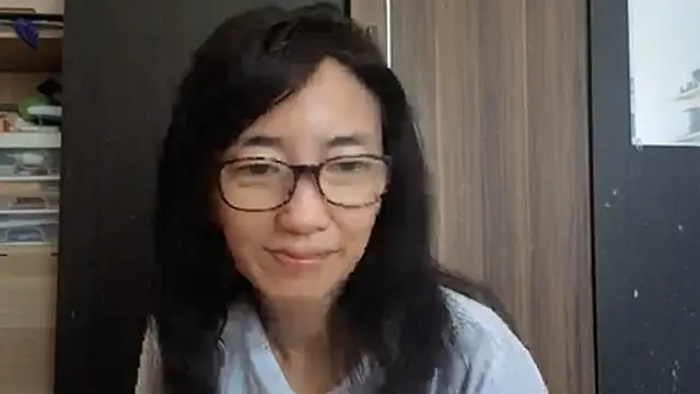 princessD077 online show from June 2026 04:19:02 AM