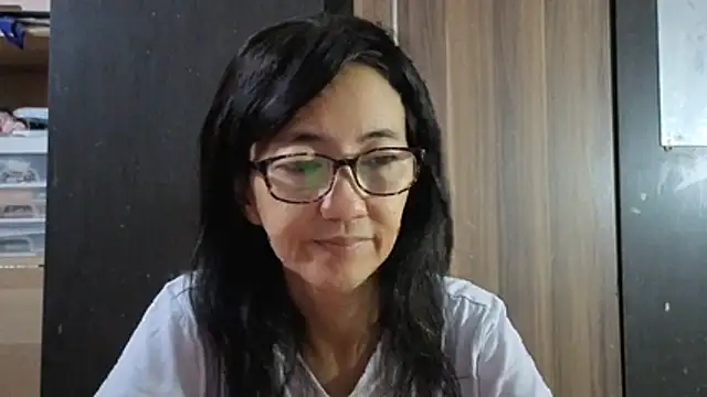 princessD077 online show from July 2026 04:35:02 PM