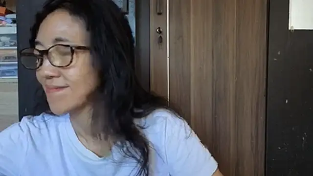 princessD077 online show from July 2026 04:28:01 AM