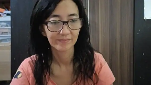 princessD077 online show from July 2026 04:32:02 PM