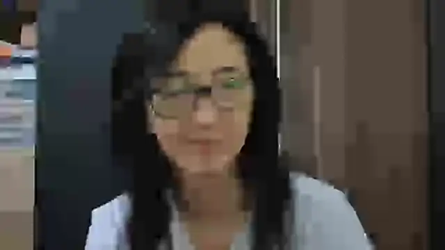 princessD077 online show from July 2026 04:55:01 PM