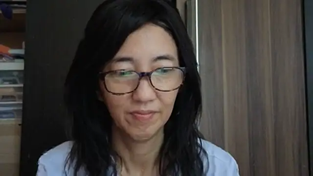 princessD077 online show from July 2026 05:54:01 AM