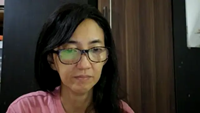 princessD077 online show from July 2026 03:41:01 PM