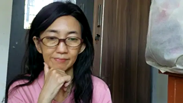 princessD077 online show from July 2026 07:26:02 AM
