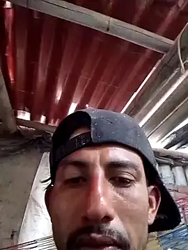 Orlao25cm online show from October 2025 03:47:02 PM