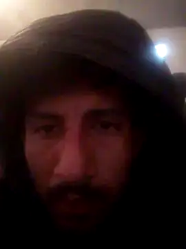 Orlao25cm online show from November 2025 11:29:01 PM