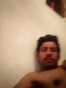 Orlao25cm online show from December 2025 07:39:02 AM