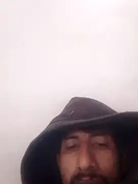 Orlao25cm online show from February 2026 06:17:01 PM