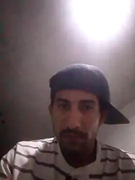 Orlao25cm online show from February 2026 08:07:01 AM