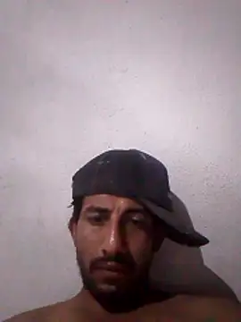 Orlao25cm online show from February 2026 07:08:02 AM