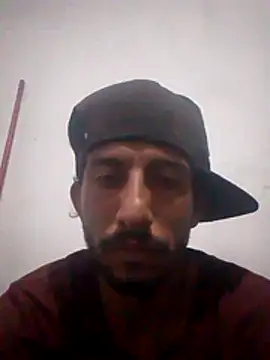 Orlao25cm online show from May 2026 08:09:02 AM