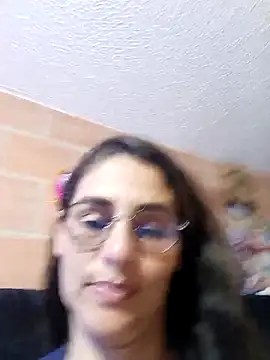 AmeliHoney online show from March 2026 06:45:02 PM