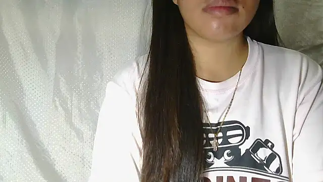 ChubbyButty online show from November 2025 12:21:01 AM