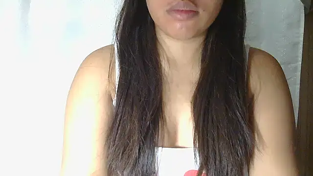 ChubbyButty online show from December 2025 01:31:02 PM