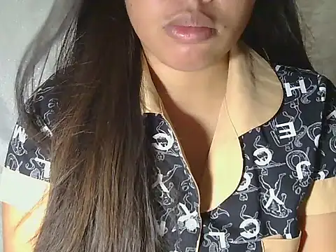 ChubbyButty online show from December 2025 03:21:02 PM