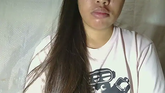 ChubbyButty online show from December 2025 12:48:01 AM