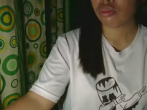 ChubbyButty online show from February 2026 12:19:02 AM