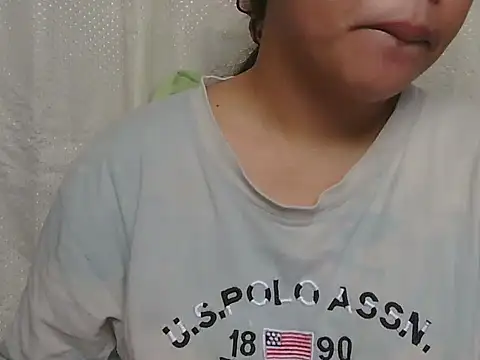 ChubbyButty online show from May 2026 12:04:01 AM