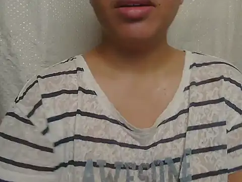 ChubbyButty online show from May 2026 11:22:02 PM