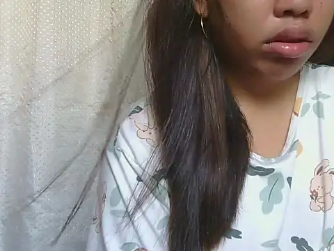 ChubbyButty online show from May 2026 11:33:01 PM