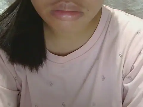 ChubbyButty online show from May 2026 12:58:01 PM