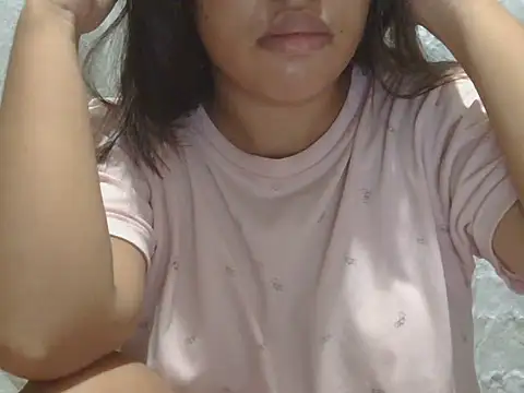 ChubbyButty online show from June 2026 12:20:01 PM