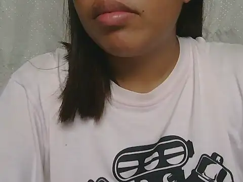 ChubbyButty online show from July 2026 03:09:01 AM