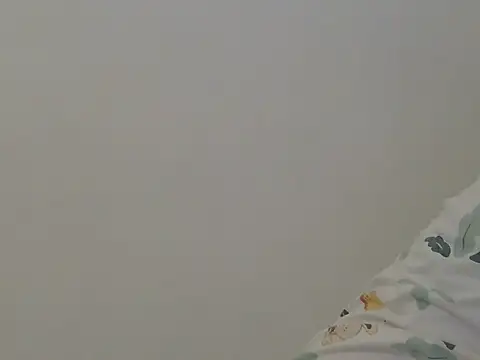 ChubbyButty online show from July 2026 12:07:01 PM