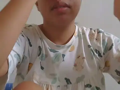 ChubbyButty online show from July 2026 12:46:02 AM