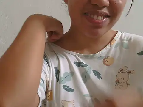 ChubbyButty online show from July 2026 01:30:02 AM