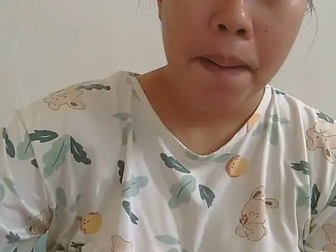 ChubbyButty online show from July 2026 01:58:33 AM