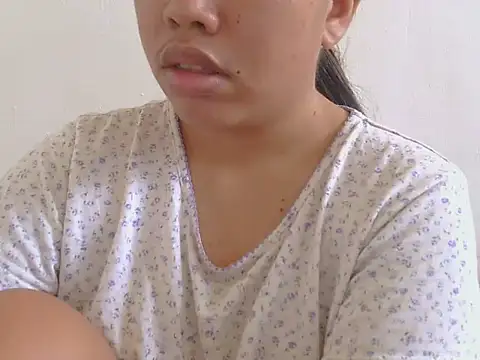 ChubbyButty online show from July 2026 03:26:01 AM