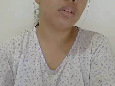 ChubbyButty online show from July 2026 08:07:02 PM