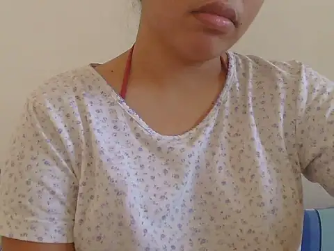 ChubbyButty online show from July 2026 08:12:01 AM