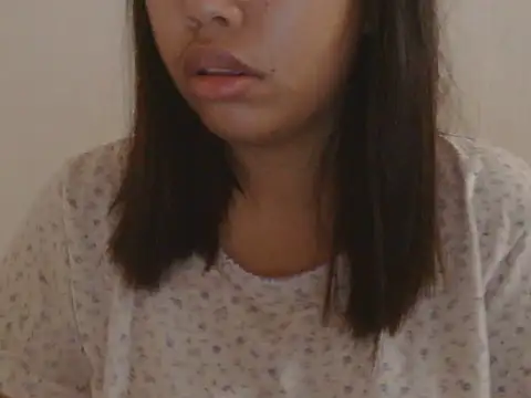 ChubbyButty online show from July 2026 09:56:02 PM