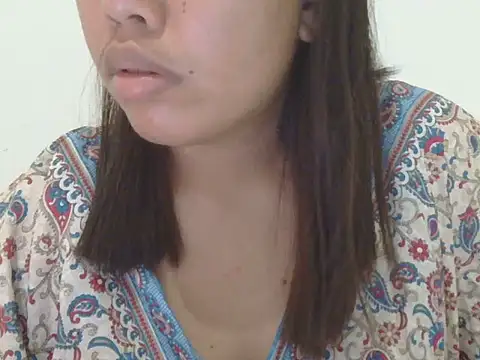 ChubbyButty online show from July 2026 01:18:02 PM