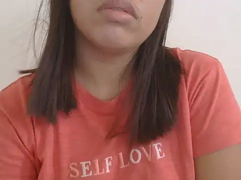 ChubbyButty online show from July 2026 10:06:02 PM