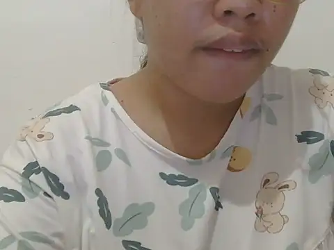 ChubbyButty online show from July 2026 12:01:02 PM