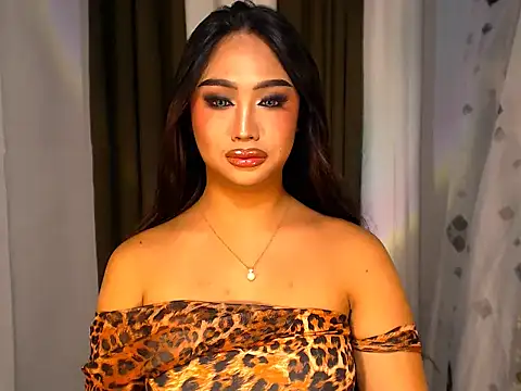 BigBrownCock Candice online show from November 2025 10:43:02 PM