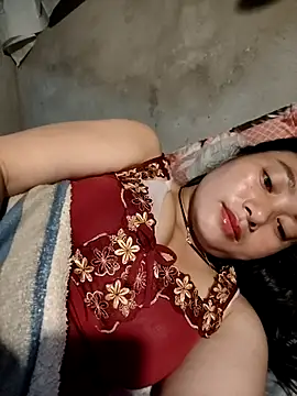 Sinhlinh2020 online show from October 2025 07:25:01 PM