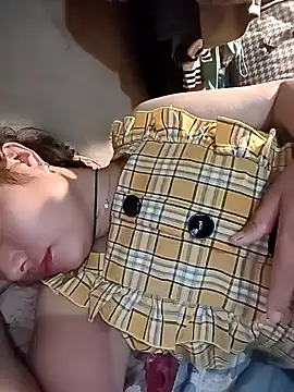 Sinhlinh2020 online show from November 2025 10:20:02 PM