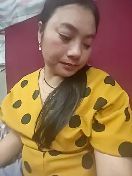 Sinhlinh2020 online show from November 2025 12:59:01 PM