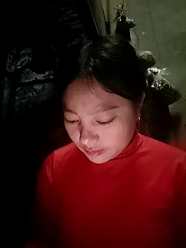 Sinhlinh2020 online show from December 2025 02:28:02 AM