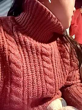 Sinhlinh2020 online show from January 2026 01:52:02 AM