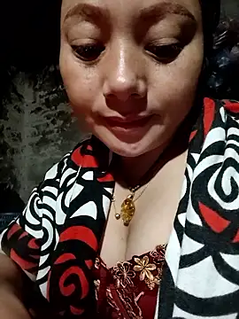 Sinhlinh2020 online show from January 2026 11:24:02 AM