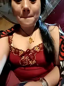 Sinhlinh2020 online show from January 2026 10:53:01 AM