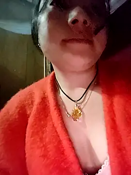 Sinhlinh2020 online show from February 2026 09:30:01 AM